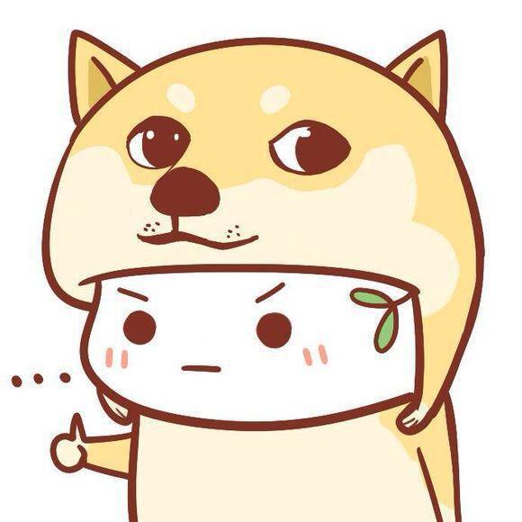 快手粉丝增加器免费版,ks推广自助网站便宜_抖音24H自助推广下单平台_快手点赞0.01 一千个赞